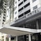 Mercure Curitiba 7 De Setembro - map