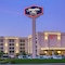 Hampton Inn San Diego-Kearny Mesa - map
