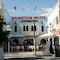 Hotel Hamilton - map