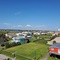 Holiday Inn Express Hotel & Suites Galveston West-Seawall, An Ihg Hotel - map