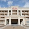 Hampton Inn & Suites Galveston - map