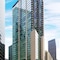 Royal Sonesta Chicago River North - map