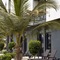 Noom Hotel Dakar Sea Plaza, a member of Radisson Individuals - map