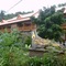 Phuttachot Resort Phi Phi - map