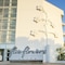 Five Flowers Hotel Formentera Meliá Collection - map