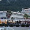 Hotel La Perla Resort - map