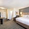 Sonesta Simply Suites Las Vegas - map