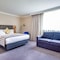 Holiday Inn High Wycombe M40, Jct. 4 By Ihg - map