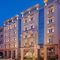 Airotel Stratos Vassilikos Hotel - map