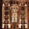 Taxim Hill Hotel - map