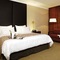 Hotel Casino Magic - map