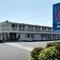 Motel 6 Morro Bay - map