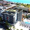 Sun Beach Hill - map