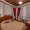 Tuvana Hotel - Special Class - map