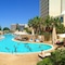 Crowne Plaza Vilamoura Algarve, An Ihg Hotel - map