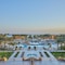 Jaz Grand Marsa - map
