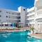 Welikehotel Triton Beach - map