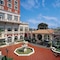 Itc Grand Central, A Luxury Collection Hotel, Mumbai - map