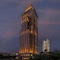 Itc Grand Central, A Luxury Collection Hotel, Mumbai - map