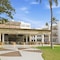 Bamburi Beach Hotel - All Inclusive - map