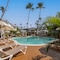 Whala!Bavaro - All Inclusive - map