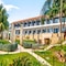 Ikin Margarita Hotel & Spa - map