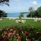 Andaman Cannacia Resort - map