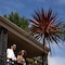 Hyatt Regency Newport Beach - map