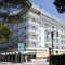 Hotel Colombo - map