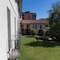 Lvg Hotel Collection - Il Chiostro - map
