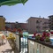 Hotel Vianello - map