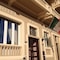 Hotel Marchionni - map