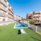 Apartaments Ar Espronceda - map