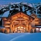Snake River Lodge & Spa Rock Resorts - map