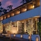 Stilwell Hotel - map