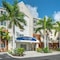 Candlewood Suites Fort Myers Sanibel Gateway By Ihg - map