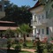 Tolay Hotel - map