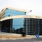 Cullera Holiday Hotel - map