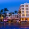 Clevelander Hotel South Beach - Adults Only - map