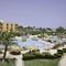 Three Corners Sunny Beach Resort - map