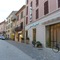 Hotel Centrale Byron - map