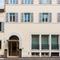 Palazzo Bezzi Hotel - map