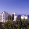 Hotel Melike - map