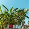 Süral Resort - map