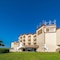 Amara Family Resort - map
