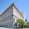 Homewood Suites By Hilton Nashville-Downtown - map