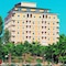Hotel Antik Alanya - map