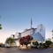 Homewood Suites By Hilton Augusta - map