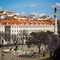 Altis Avenida Hotel, member of Preferred Hotels & Resorts - map