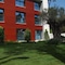 Apartamentos Turísticos Royal Marina Gardens - map